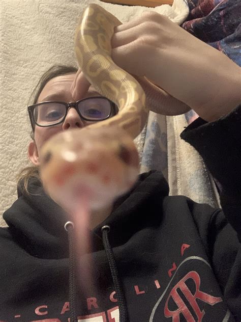 My parents got me a weird breed of dog : r/teenagers