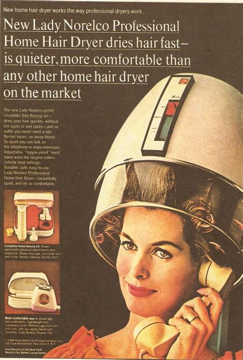 1964 Memories