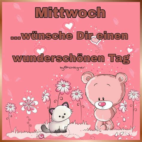Mittwoch Bilder - Mittwoch GB Pics - GBPicsOnline Mobile