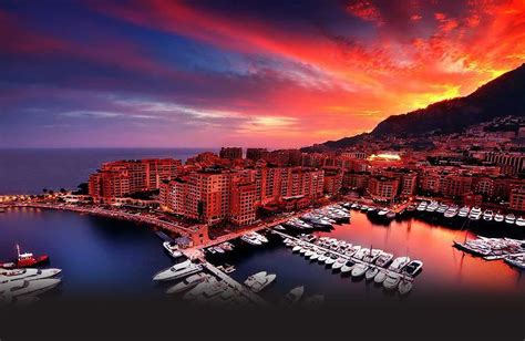 dj dekka organisation de soiree privee  monaco resident au speakeasy