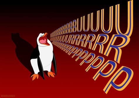BURP !!! by Bellaura on DeviantArt