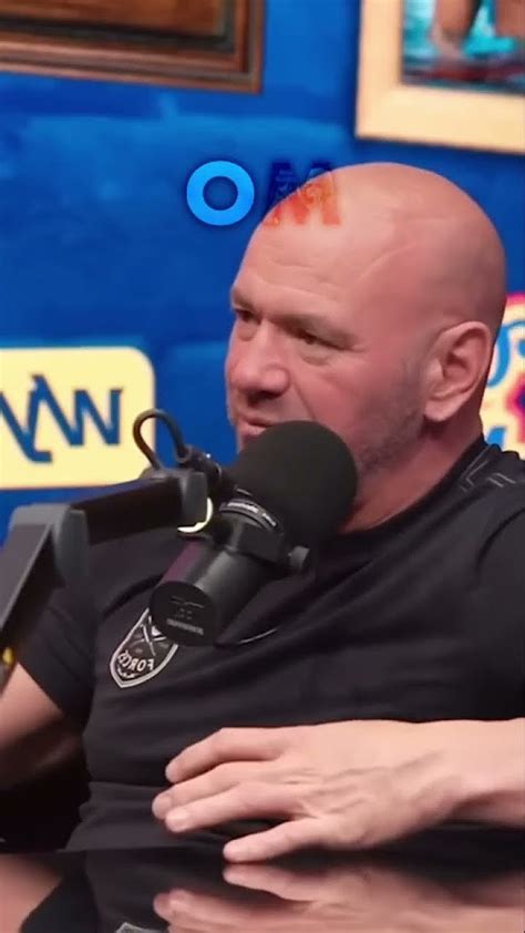 Дана Вайт боится Хабиба?🤨 #boxing #danawhite #mma #ufc # ...