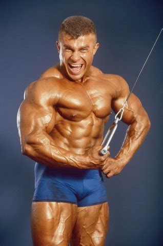 Александр Вишневский (Alexander Vishnevsky), фотографии, биография ...