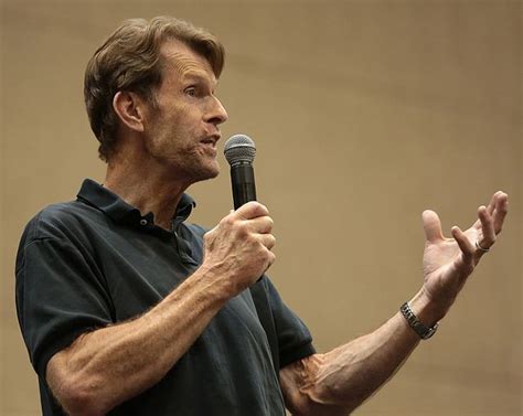 kevin conroy wikiwand