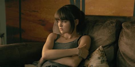 Уэйн (сериал, 2019)