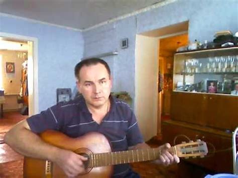 "И в жизни, и на сцене..." (Памяти Михаила Евдокимова). Автор - Либеров ...