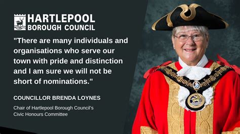 hartlepool borough council  hartlepool news alerts