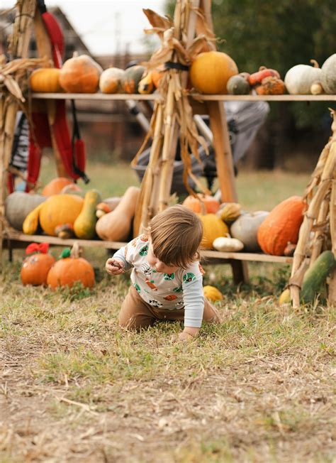 Aesthetic Baby Photos, Download The BEST Free Aesthetic Baby Stock ...