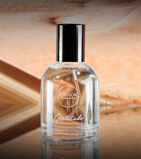 Onix Fragrance on Twitter: "Kedua buat kamu yang suka aktivitas outdoor ...