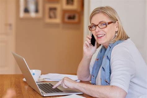 Can I Pay Estimated Taxes All at Once? - Vyde