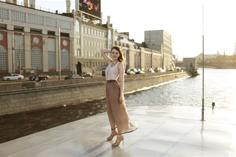 Юнна Иванова