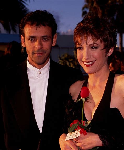 Young Nana Visitor