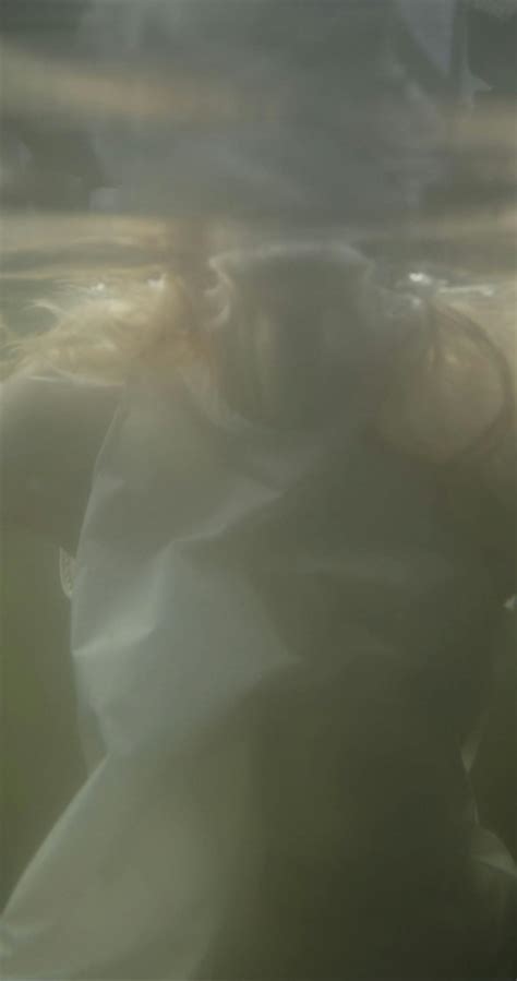 Skinny Dipping Videos, Download The BEST Free 4k Stock Video Footage