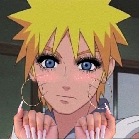 Cursed Anime Images Naruto Cursed Naruto Images Funny My Hero | The ...