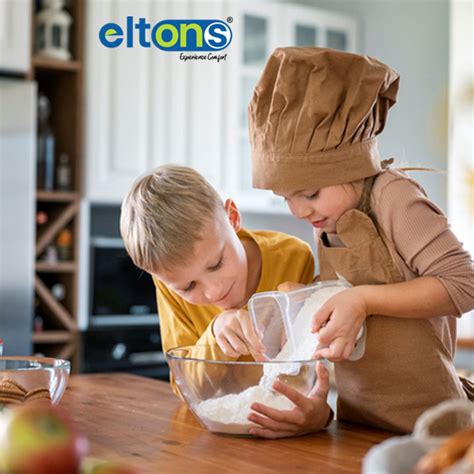 About us – Welcome to Eltons