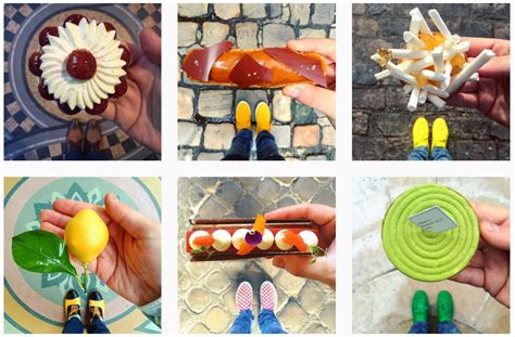Contul de Instagram pe care trebuie să-l urmărești – SocialWeb.ro