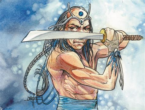 Ronin | L5r: Legend of the Five Rings Wiki | Fandom powered by Wikia