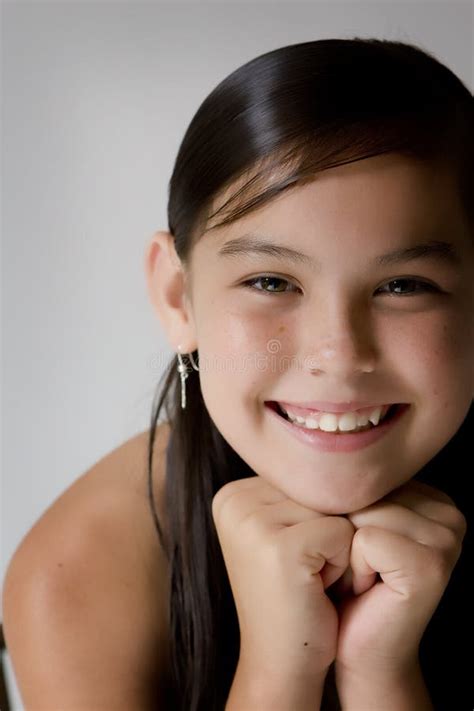 happy simle stock   royalty  stock   dreamstime