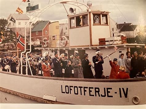 1950 Talls Reklameplakater 1950s Poster Images Free Download On