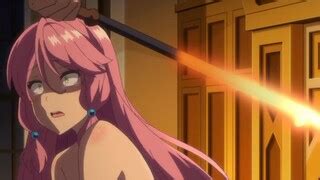 Redo of healer episode 1 the healer erases princess flares memory and ...