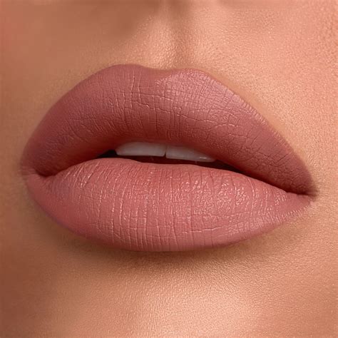 400 Give Me Some Lip ideas | lipstick, makeup, lip colors