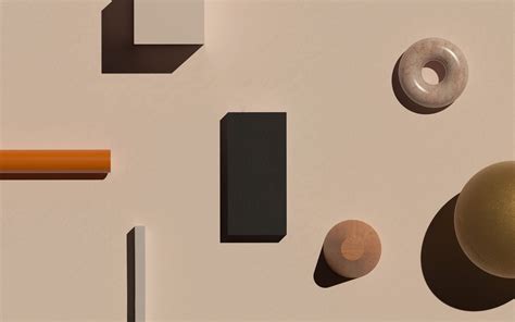 MONOMIO Curated Design Shop and Creative Studio.