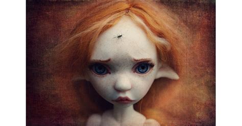 Pixie :: Behance