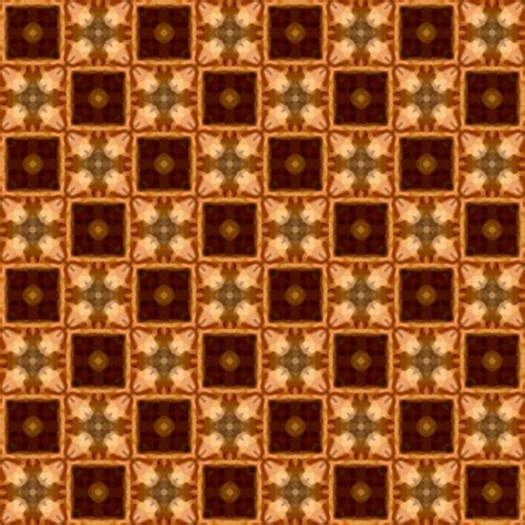 Chessboard pattern - Openclipart