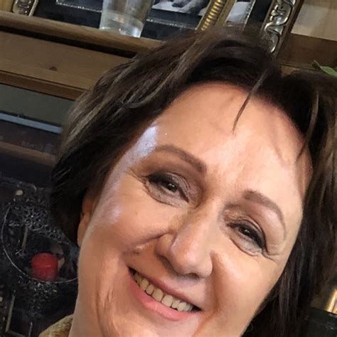 Elena VOLKOVA | Research profile