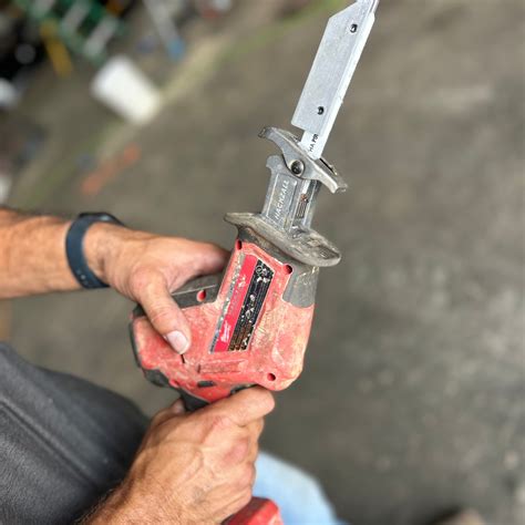 The stop and shop customer service hack for faster refunds 27