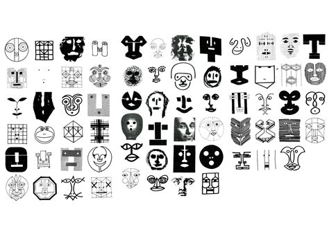 lucidity, leanness, exactitude and humour (mit Bildern) | Bruno munari ...