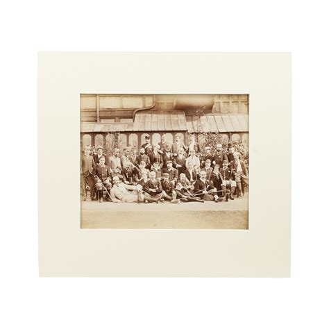 Large Set of Vintage Male Physique Erotica Black and White Photographs