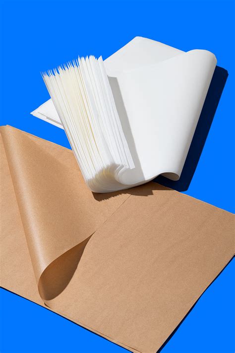 ForGenika_product :: Behance