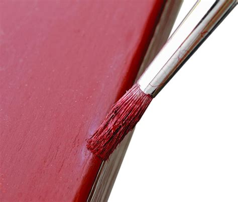 red brush stock  images  backgrounds