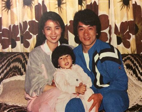 Joan Lin: The Celebrated Muse of Taiwanese Cinema