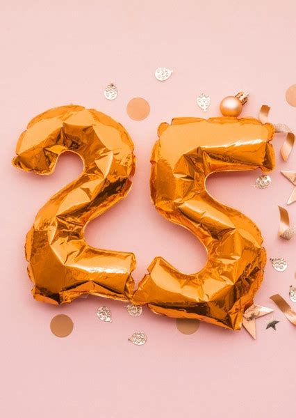 25 (Twenty-Five) Fan Casting