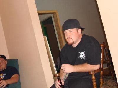 Taylor Kane - Bradley Beach, NJ - Has Court or Arrest Records
