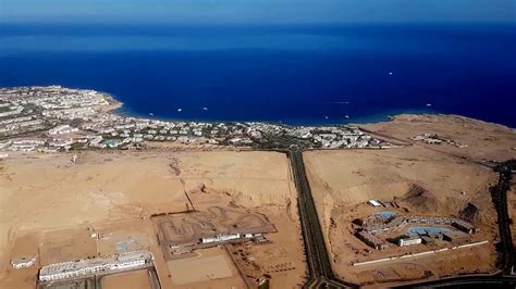 Шарман шейх египет фото