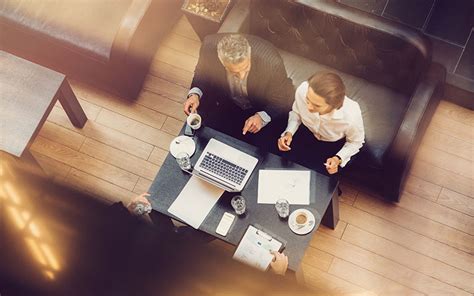 HSBC Business Banking - your partner for growth | HSBC India