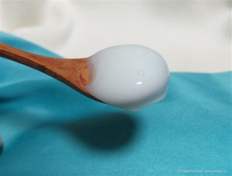 Уход для волос по-итальянски. Две лучшие профессиональные маски от ...
