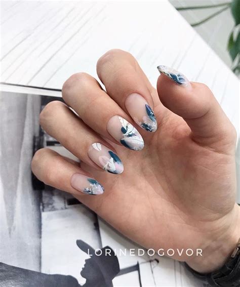 Маникюр , педикюр Хабаровск (@lorinedogovor) • Instagram-fényképek és ...