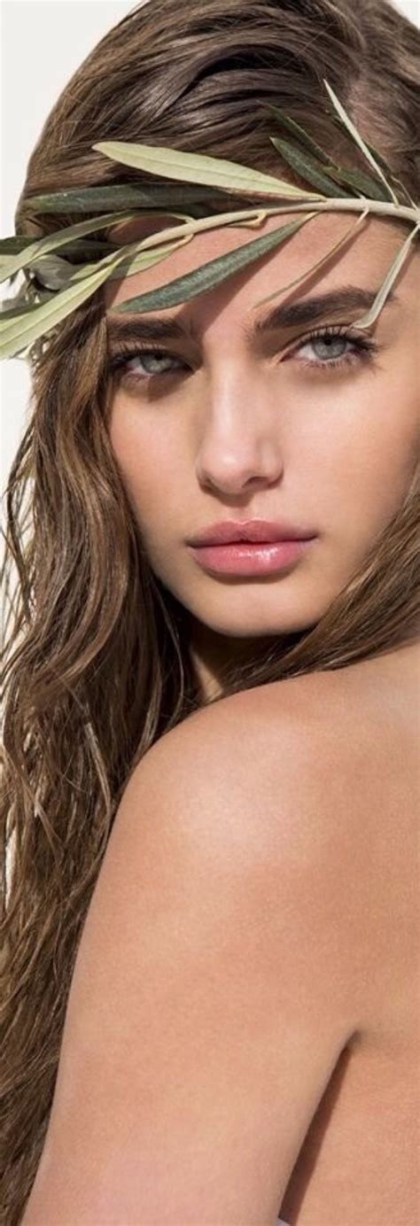 Pin by Roscher on boho beautiful | Boho beautiful, Fashion, Boho fashion