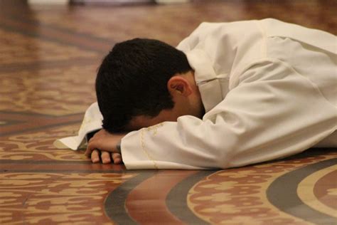 pinnacle  prayer    prostration nur muhammad realities