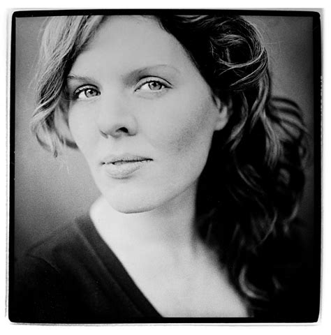 Pictures of Karen Young