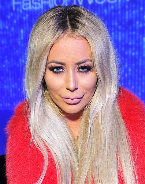 Aubrey O’Day: Pauly D’s Pierced Penis ‘Triggers the Right Spots’ | Us