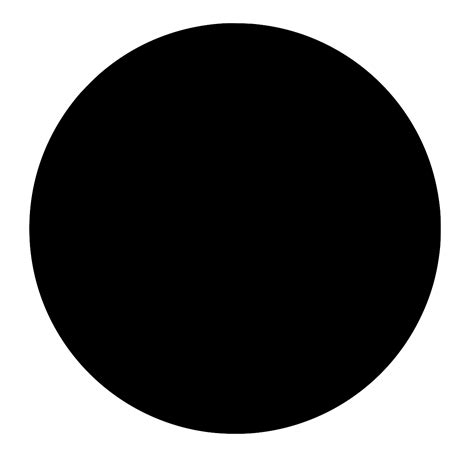 SVG > Internet Daten Netz Computer - Kostenloses SVG-Bild & Symbol ...