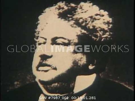 Johann Strauss Biography - YouTube