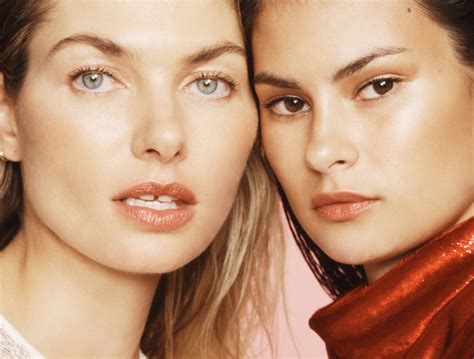 Skin-loving makeup and low-maintenance skincare – LUMA Beauty