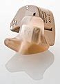 Category:In-the-Ear Hearing Aids - Wikimedia Commons