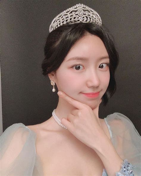 프리랜서 모델 하린 인스타 비키니,속옷 몸매 | 쓰레빠닷컴